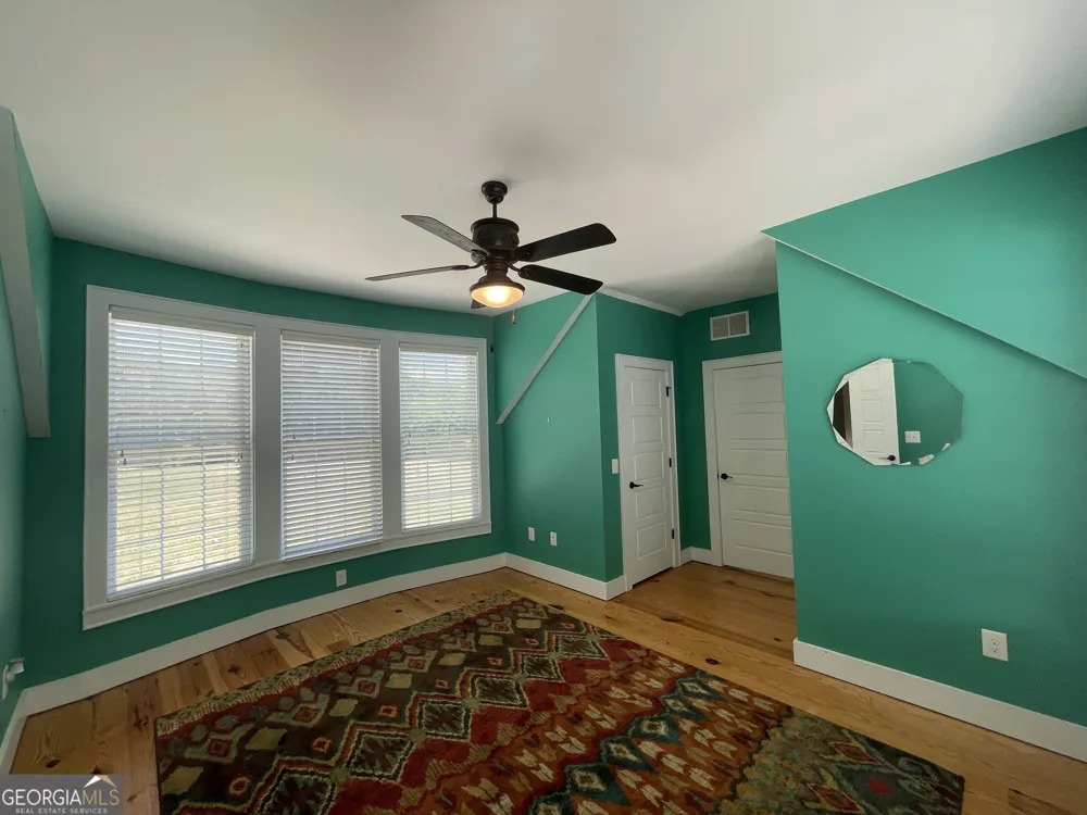 156 Lake Oglethorpe DR Arnoldsville, GA 30619