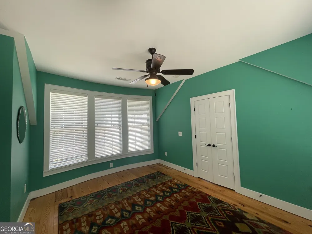 156 Lake Oglethorpe DR Arnoldsville, GA 30619