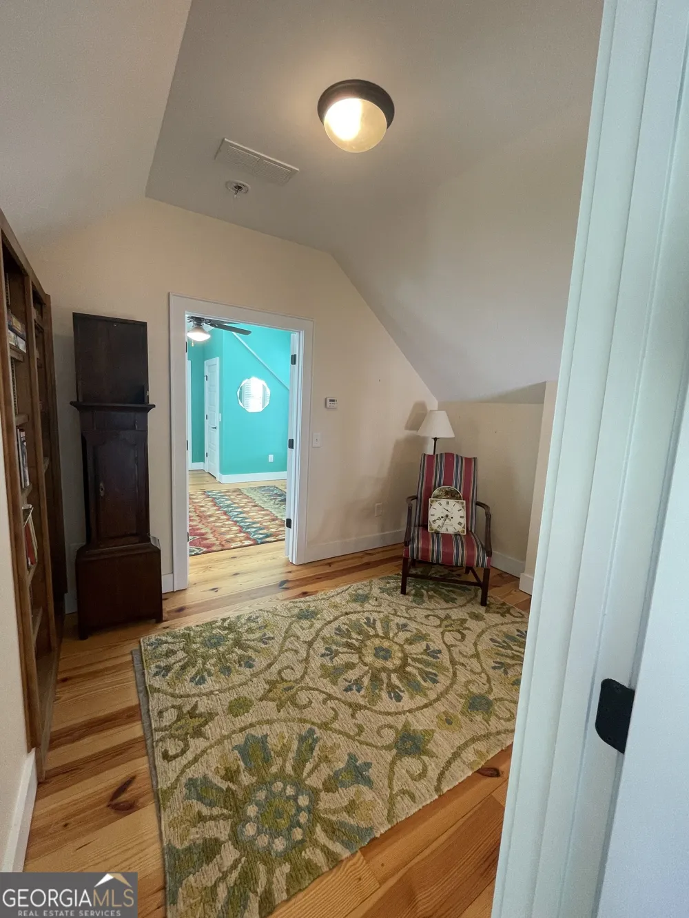 156 Lake Oglethorpe DR Arnoldsville, GA 30619