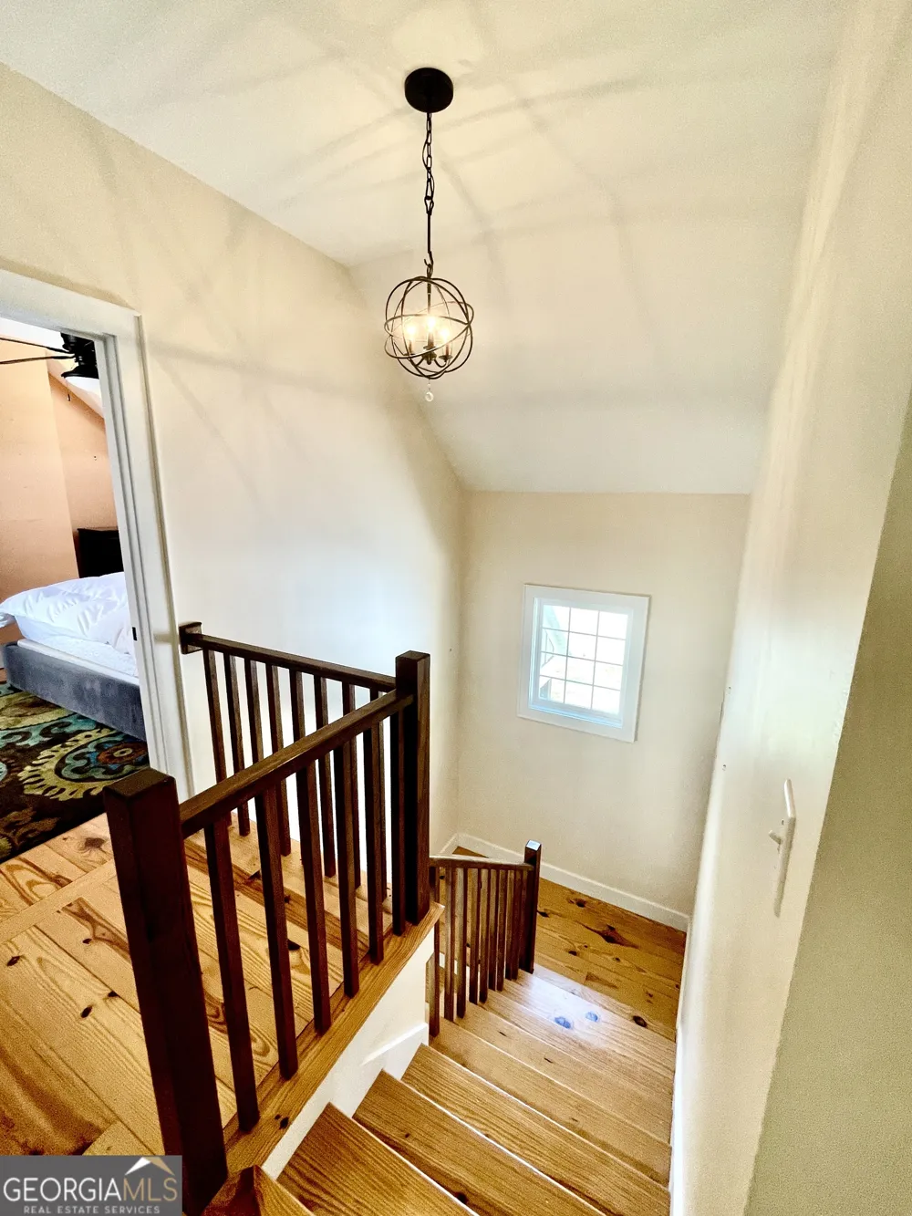 156 Lake Oglethorpe DR Arnoldsville, GA 30619