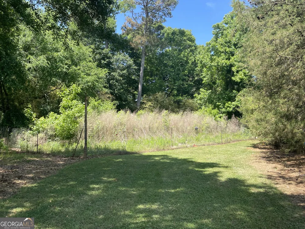 156 Lake Oglethorpe DR Arnoldsville, GA 30619