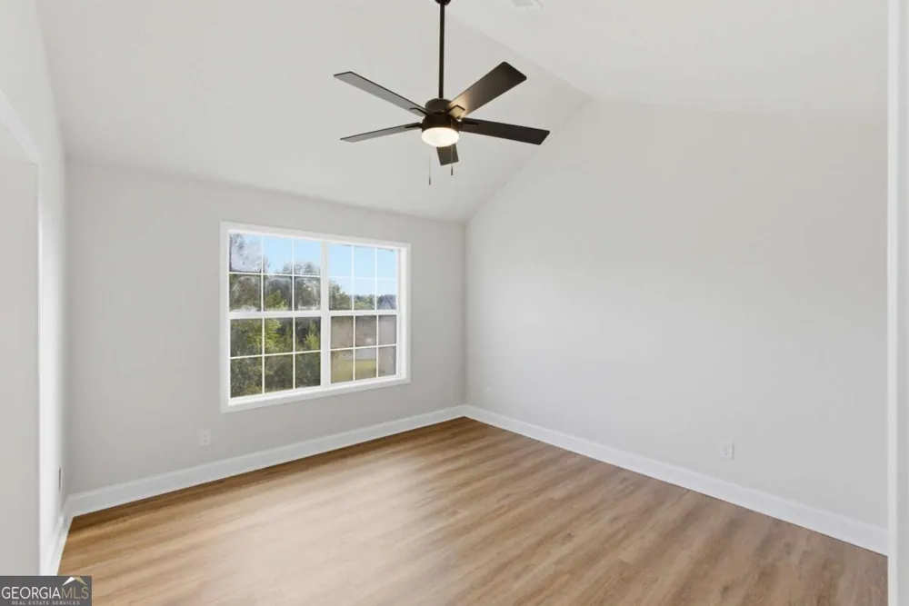 257 Marsh Glen DR Jonesboro, GA 30238