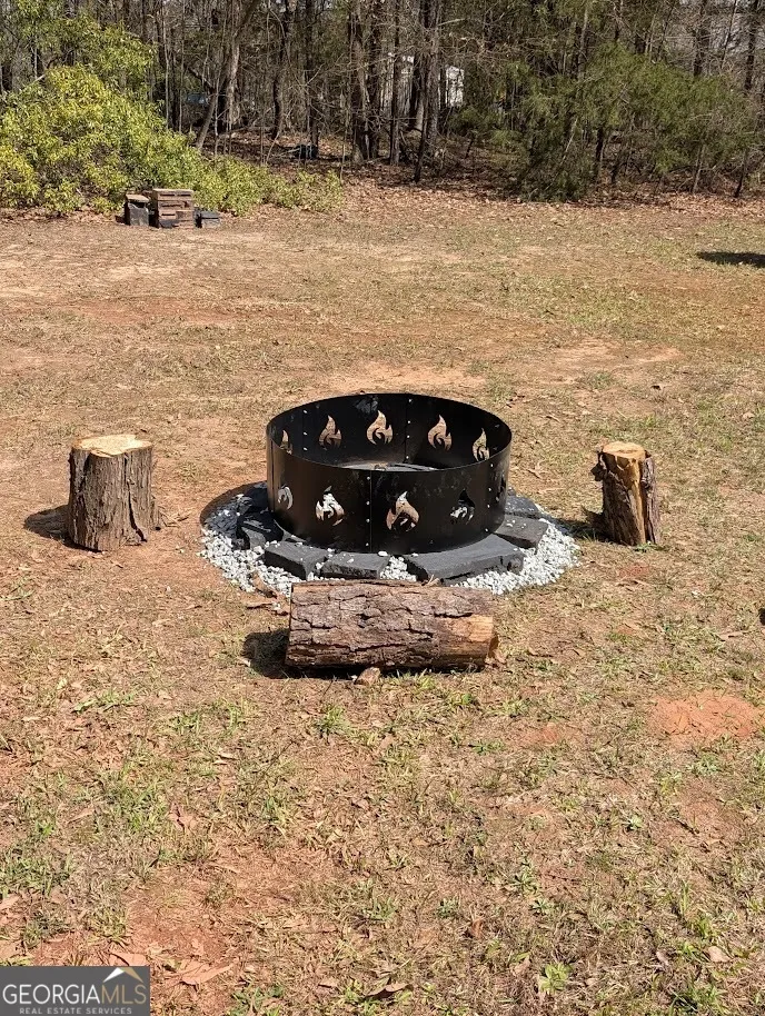 107 S Gates RD Pine Mountain, GA 31822
