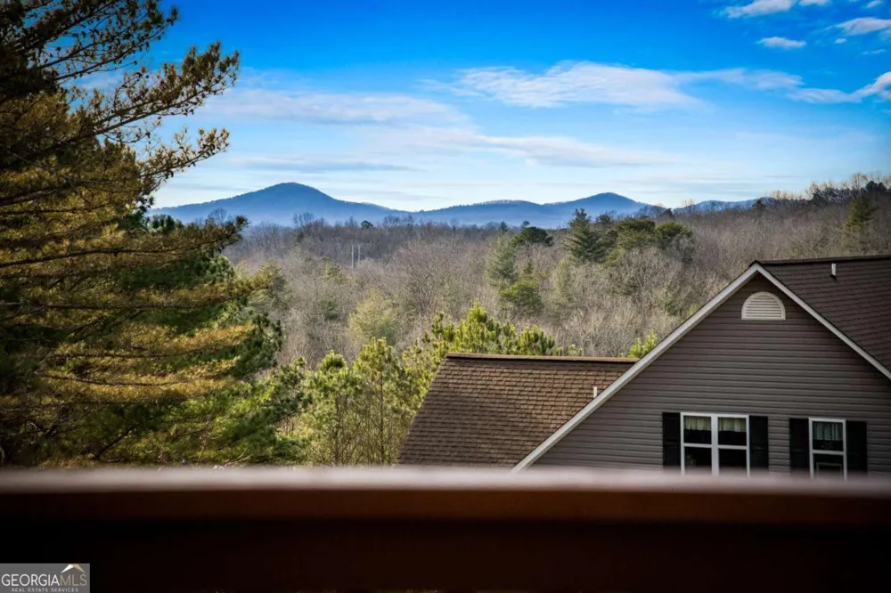 43 Inwood LN Blairsville, GA 30512