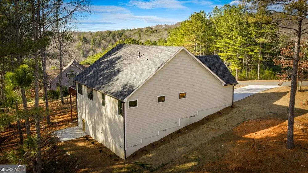 43 Inwood LN Blairsville, GA 30512