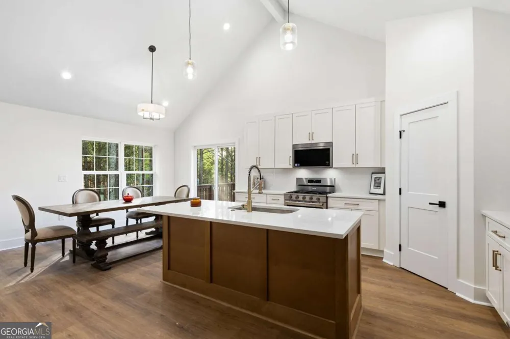 43 Inwood LN Blairsville, GA 30512
