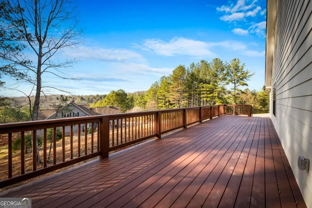 43 Inwood LN Blairsville, GA 30512