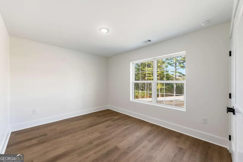 43 Inwood LN Blairsville, GA 30512