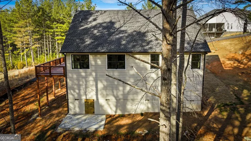 43 Inwood LN Blairsville, GA 30512