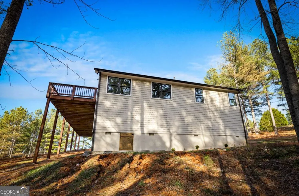 43 Inwood LN Blairsville, GA 30512