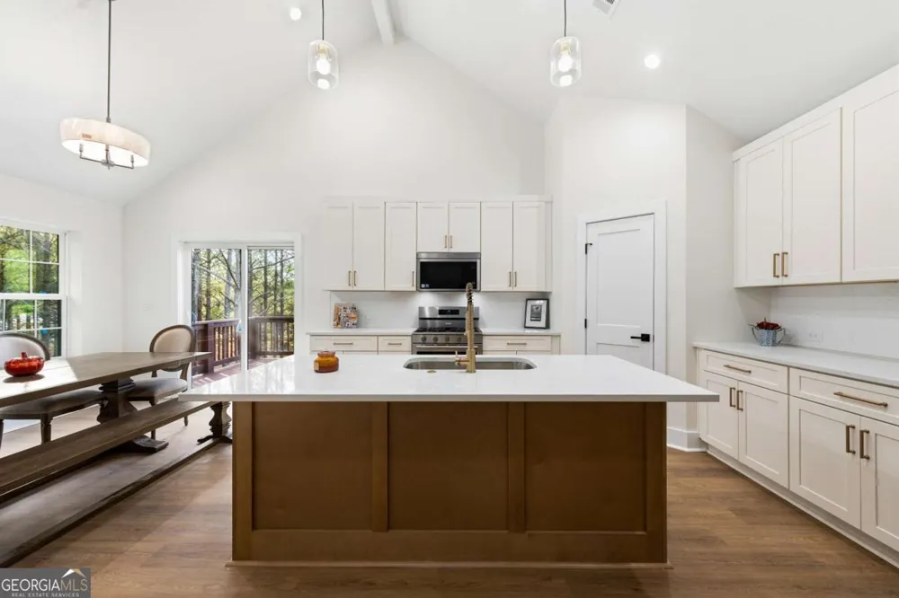 43 Inwood LN Blairsville, GA 30512