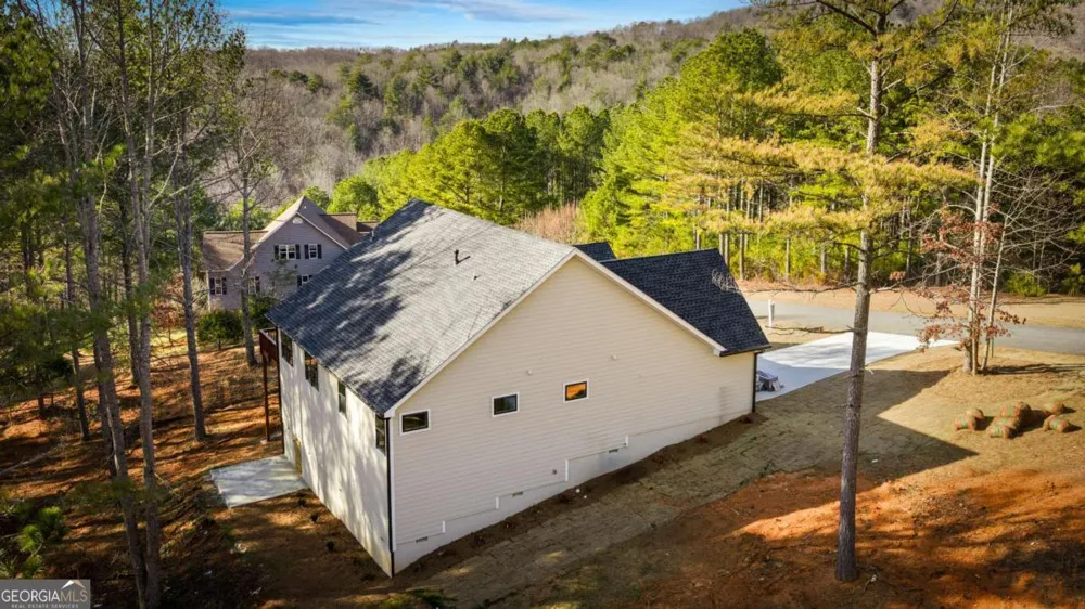 43 Inwood LN Blairsville, GA 30512