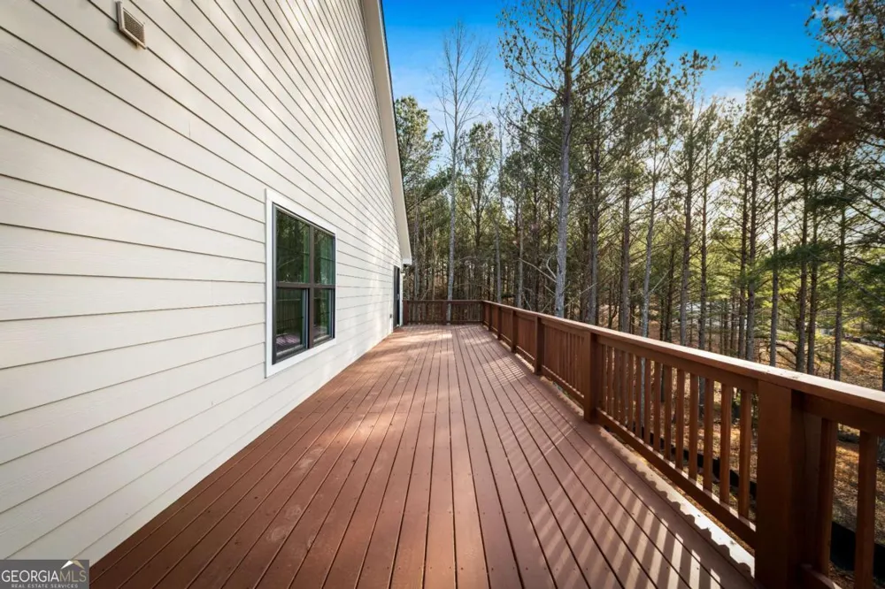 43 Inwood LN Blairsville, GA 30512