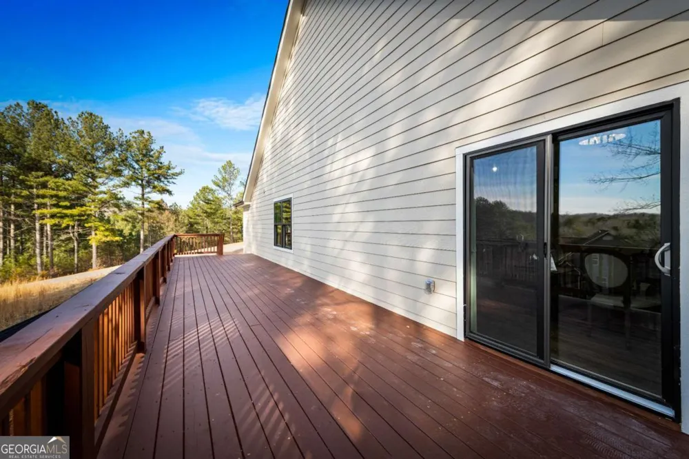 43 Inwood LN Blairsville, GA 30512