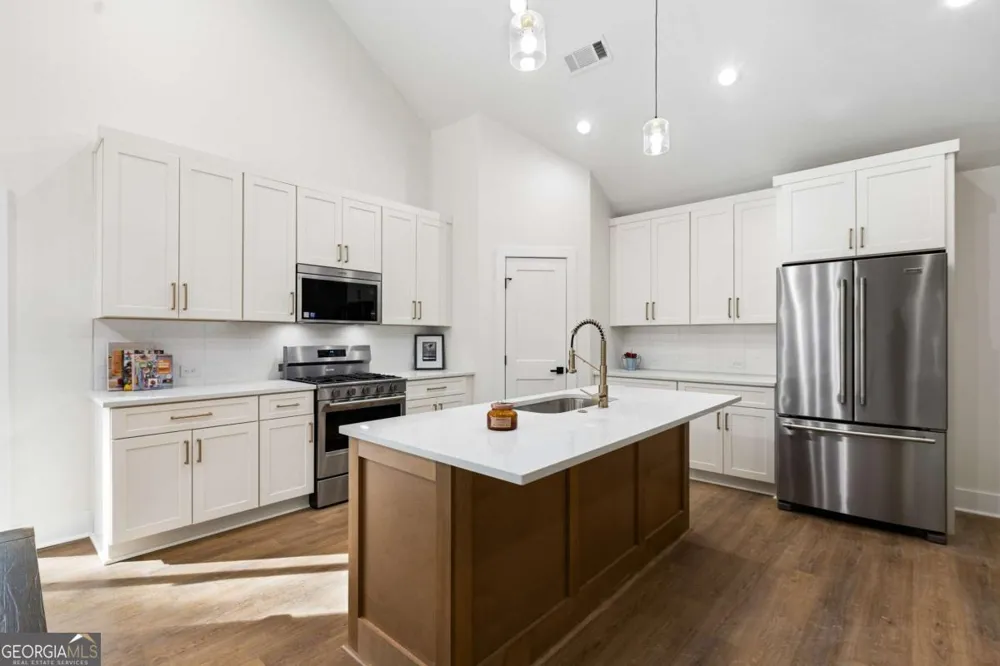 43 Inwood LN Blairsville, GA 30512