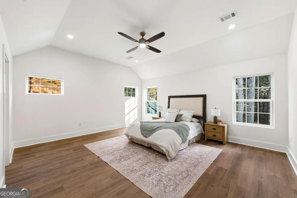 43 Inwood LN Blairsville, GA 30512