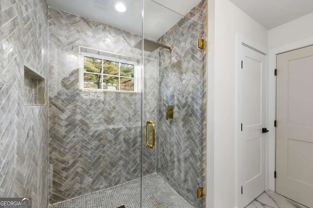 43 Inwood LN Blairsville, GA 30512