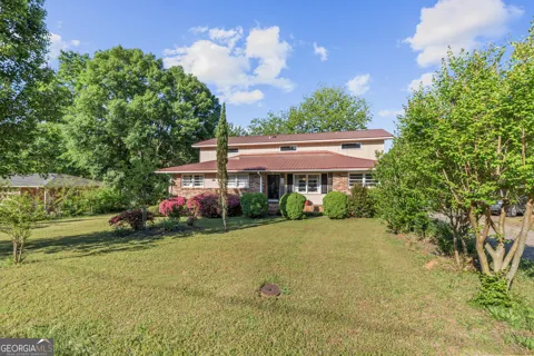 157 Glendale HTS