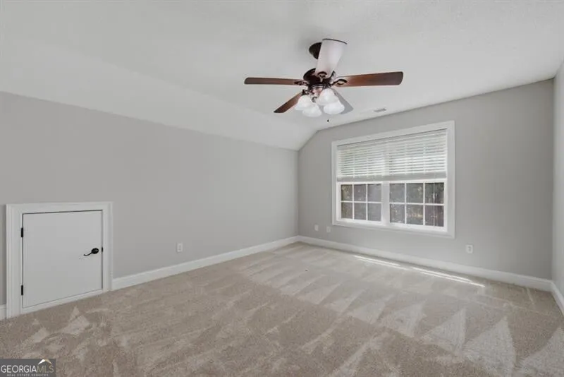582 Knox Chapel RD Social Circle, GA 30025