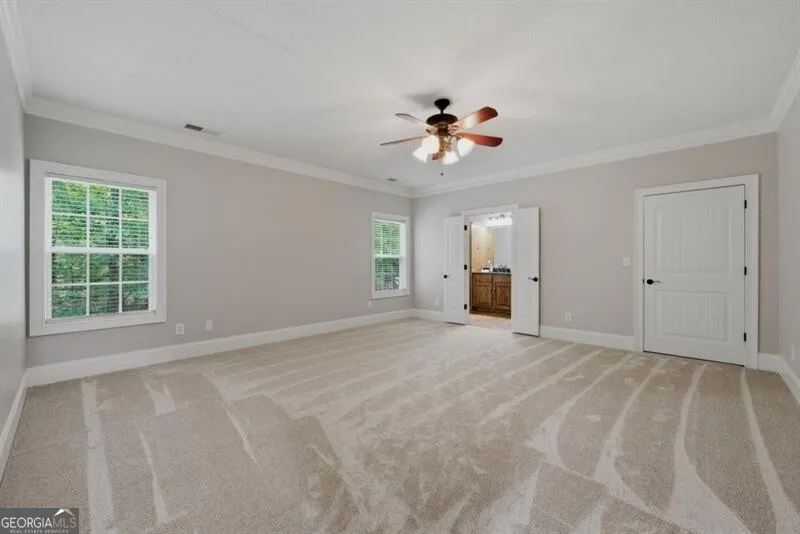 582 Knox Chapel RD Social Circle, GA 30025
