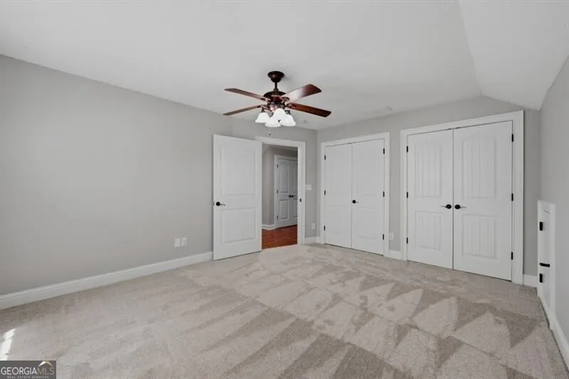 582 Knox Chapel RD Social Circle, GA 30025
