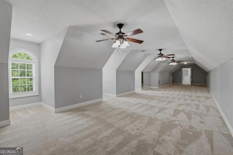 582 Knox Chapel RD Social Circle, GA 30025