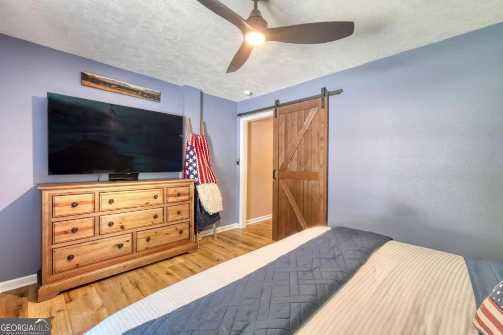 18 Tranquility TRL Blairsville, GA 30512