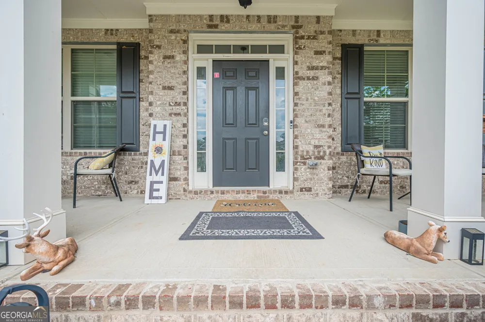 7590 Ansley View LN Cumming, GA 30028