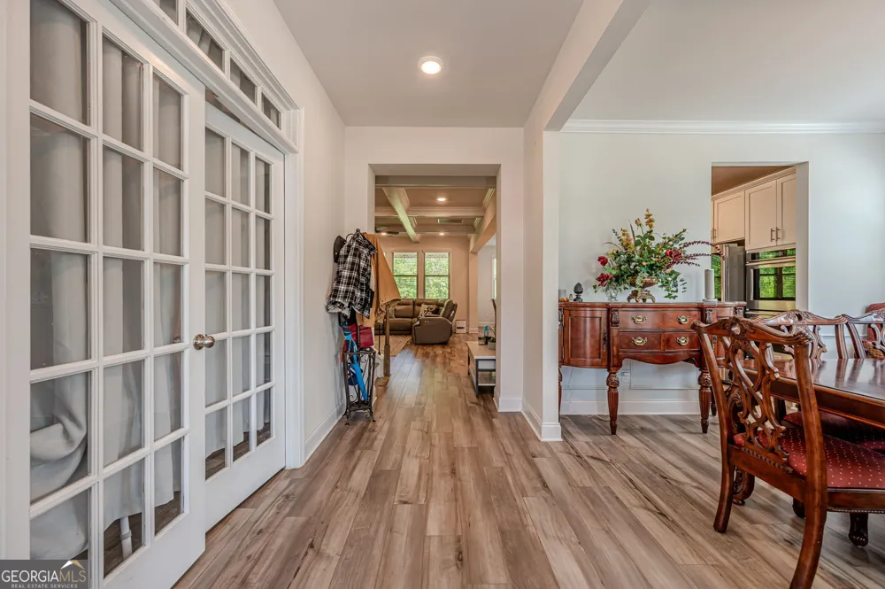 7590 Ansley View LN Cumming, GA 30028