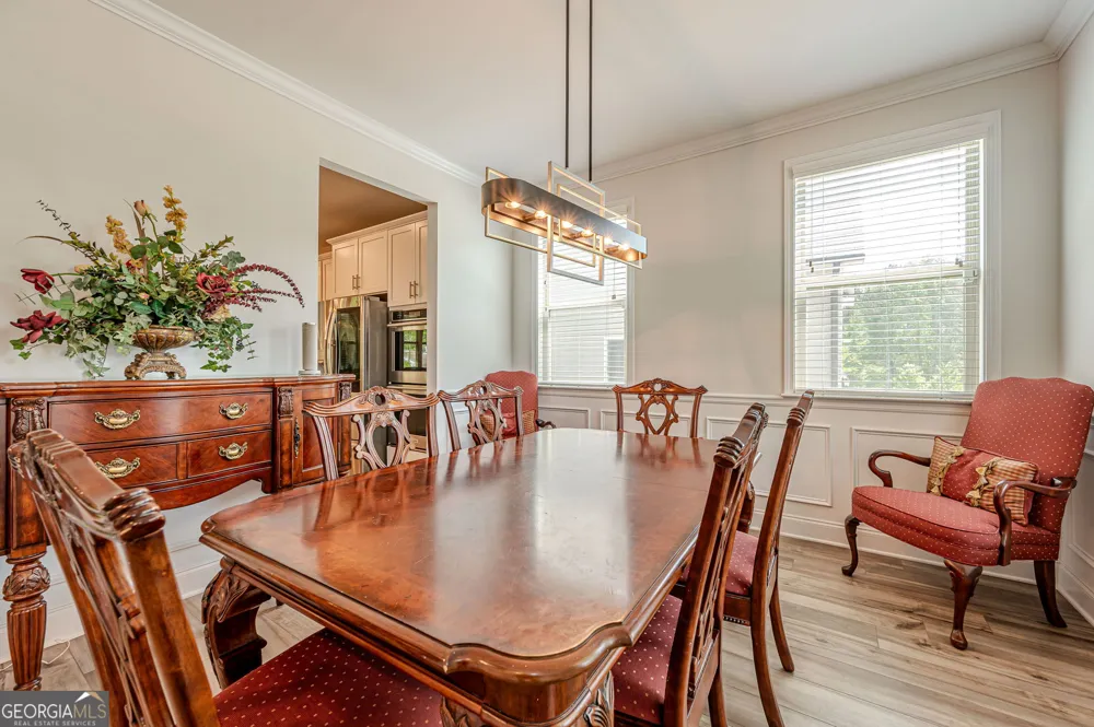 7590 Ansley View LN Cumming, GA 30028