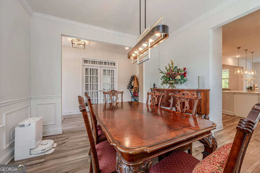 7590 Ansley View LN Cumming, GA 30028