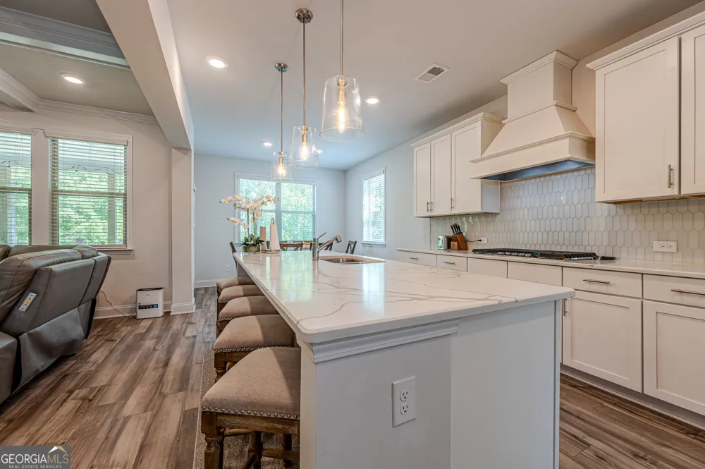 7590 Ansley View LN Cumming, GA 30028
