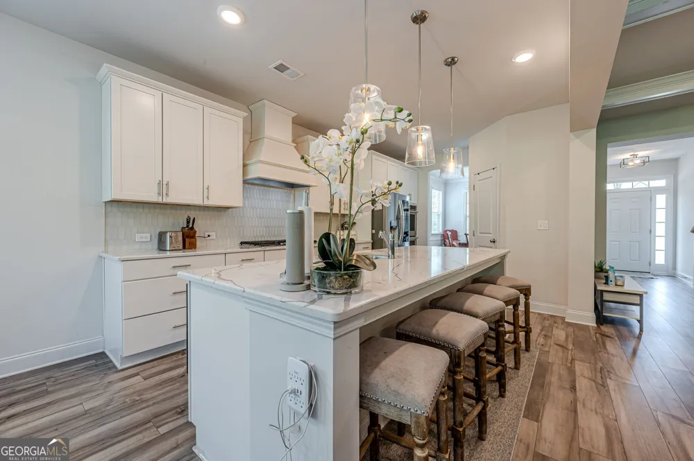 7590 Ansley View LN Cumming, GA 30028