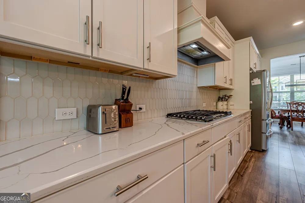 7590 Ansley View LN Cumming, GA 30028
