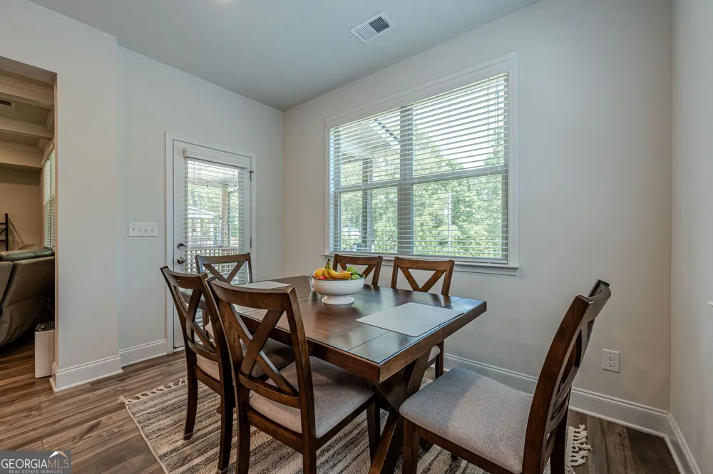 7590 Ansley View LN Cumming, GA 30028