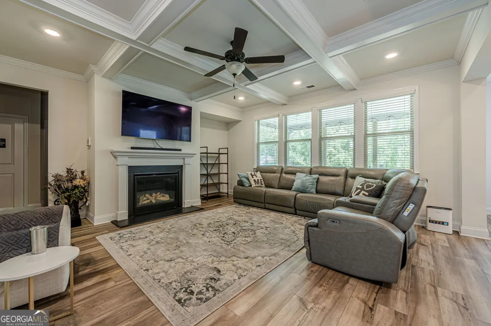 7590 Ansley View LN Cumming, GA 30028
