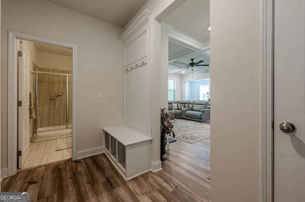 7590 Ansley View LN Cumming, GA 30028