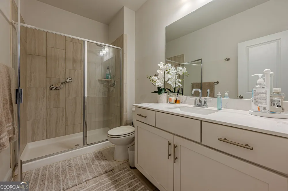 7590 Ansley View LN Cumming, GA 30028