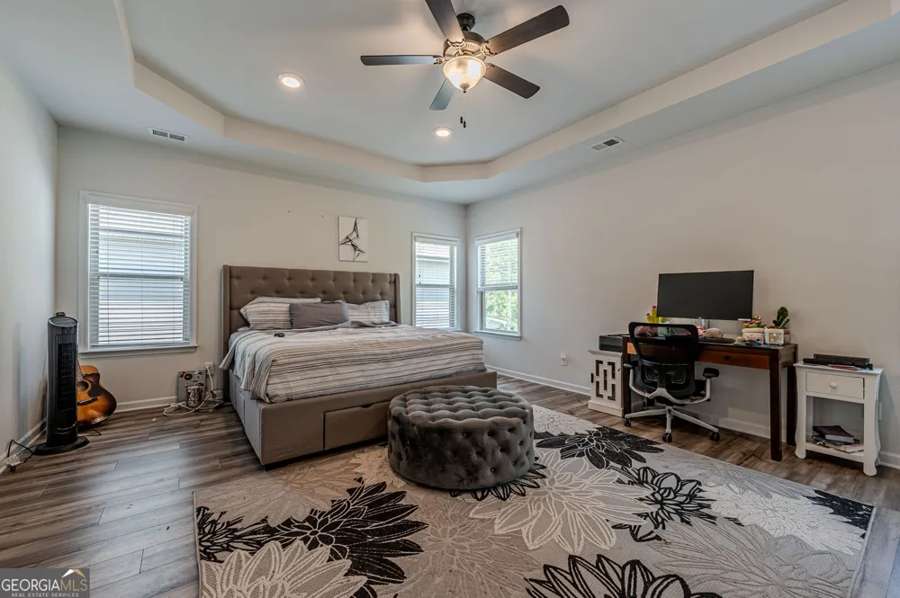 7590 Ansley View LN Cumming, GA 30028