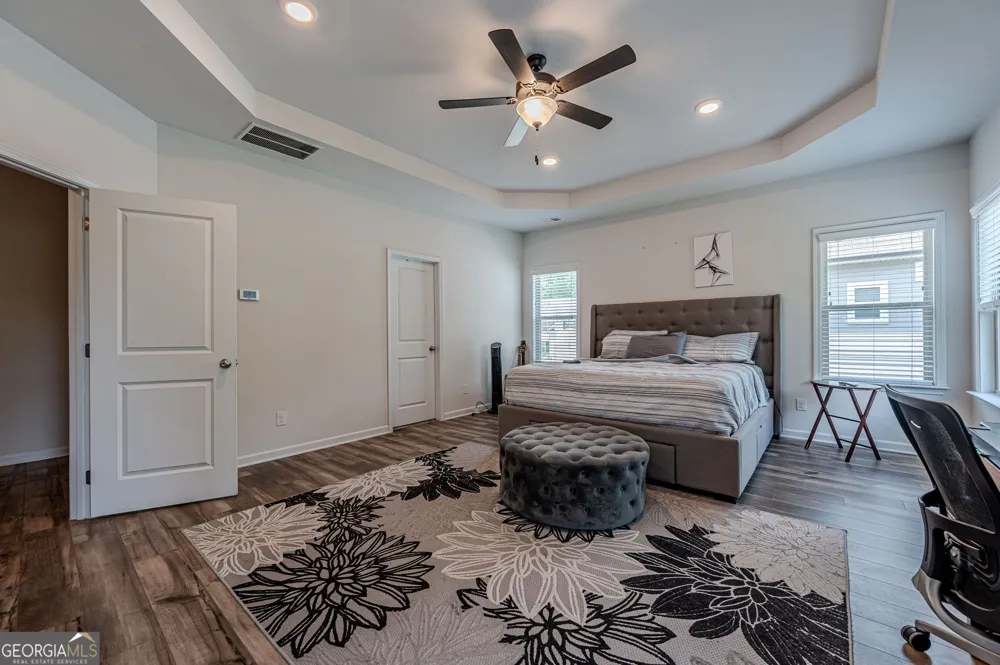 7590 Ansley View LN Cumming, GA 30028
