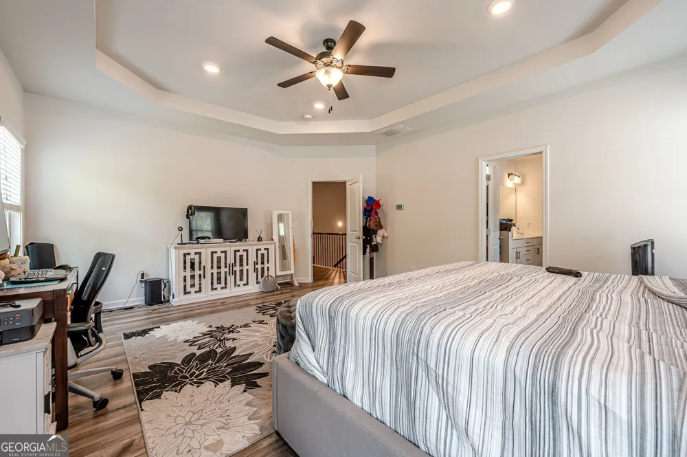 7590 Ansley View LN Cumming, GA 30028