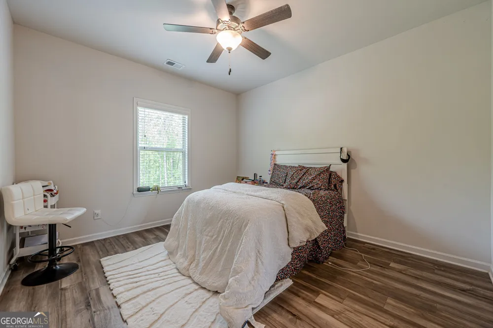 7590 Ansley View LN Cumming, GA 30028