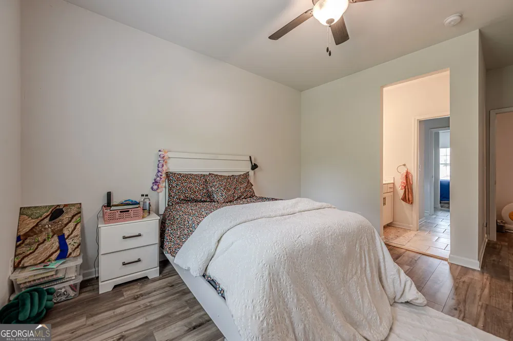 7590 Ansley View LN Cumming, GA 30028
