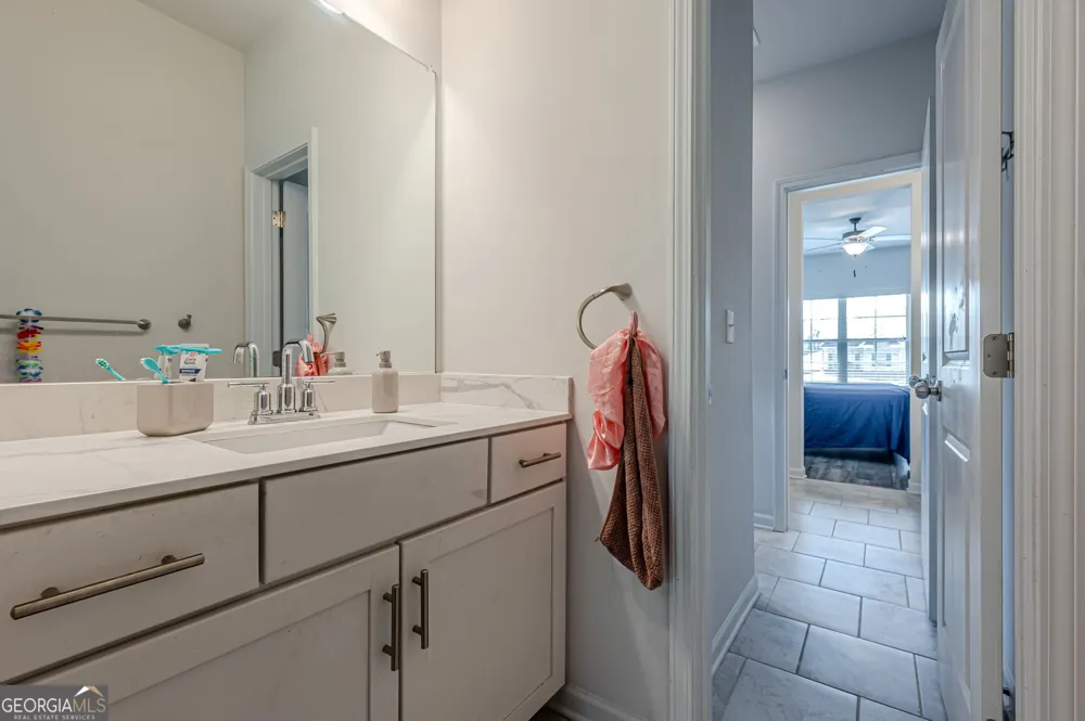 7590 Ansley View LN Cumming, GA 30028