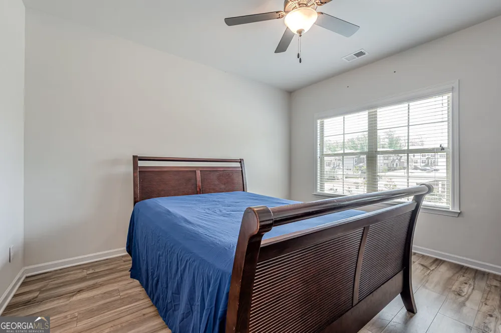 7590 Ansley View LN Cumming, GA 30028