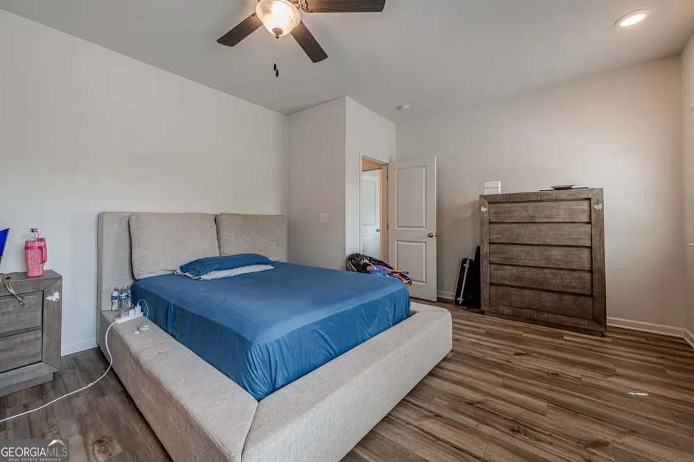 7590 Ansley View LN Cumming, GA 30028