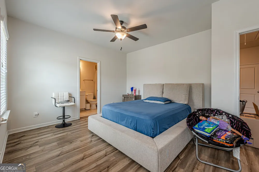 7590 Ansley View LN Cumming, GA 30028