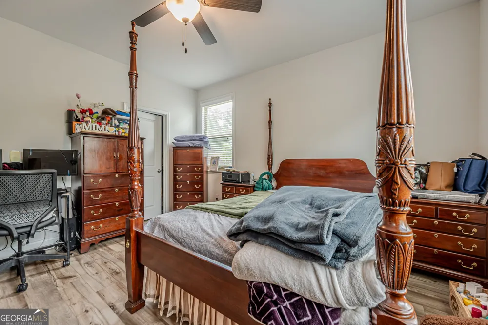 7590 Ansley View LN Cumming, GA 30028
