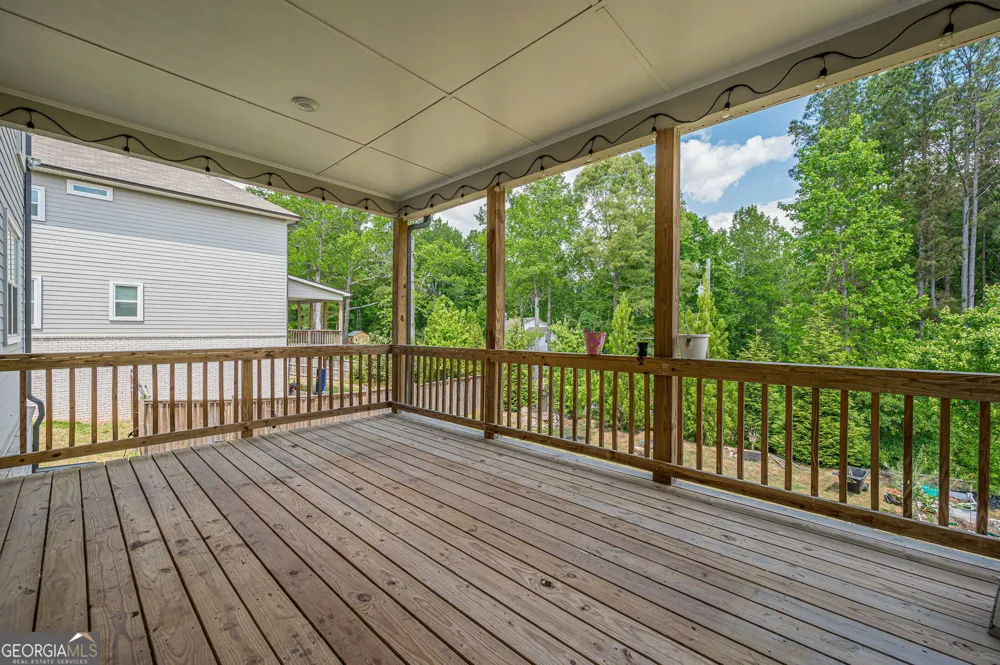 7590 Ansley View LN Cumming, GA 30028