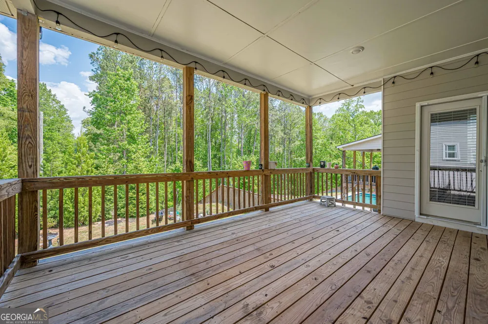 7590 Ansley View LN Cumming, GA 30028